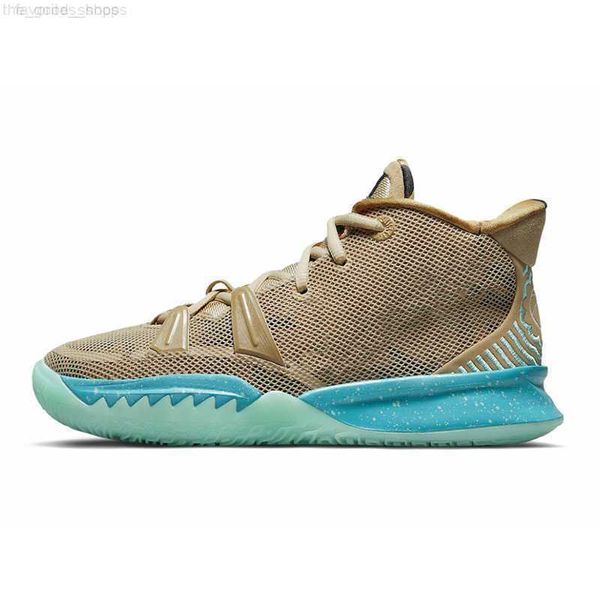 basketball shoes squidward trainers sports sneakers people chip light bone with socks one world 1 kyrie 7 mens kyries 5s creator hendrix
basketball shoes squidward trainers sports sneakers people chip light bone with socks one world 1 kyrie 7 mens kyries 5s creator hendrix