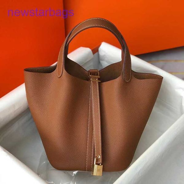 designer herme picotin lock bags for sale layer togo kraft vegetable basket bag litchi pattern versatile bucket leather large
designer herme picotin lock bags for sale layer togo kraft vegetable basket bag litchi pattern versatile bucket leather large
