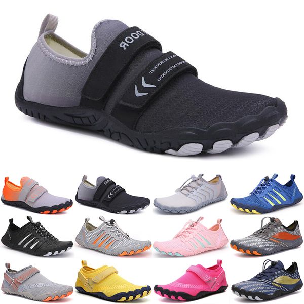 men women running water shoes triple black white mens womens trainers sports sneakers runners shoe color15
men women running water shoes triple black white mens womens trainers sports sneakers runners shoe color15