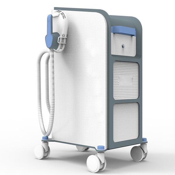 beauty items 8 inch body slimming machine electric body fat burning vertical emslim increase muscle body vertical double head without rf
beauty items 8 inch body slimming machine electric body fat burning vertical emslim increase muscle body vertical double head without rf