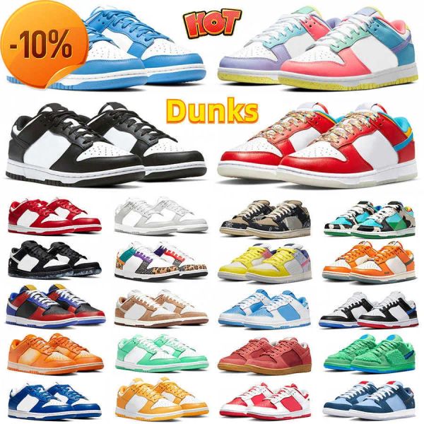 og sb unc men women shoes dunks low chunky dunky designer sneakers white black panda pigeons fruity pebbles grey fog coast tsu concepts mens
og sb unc men women shoes dunks low chunky dunky designer sneakers white black panda pigeons fruity pebbles grey fog coast tsu concepts mens