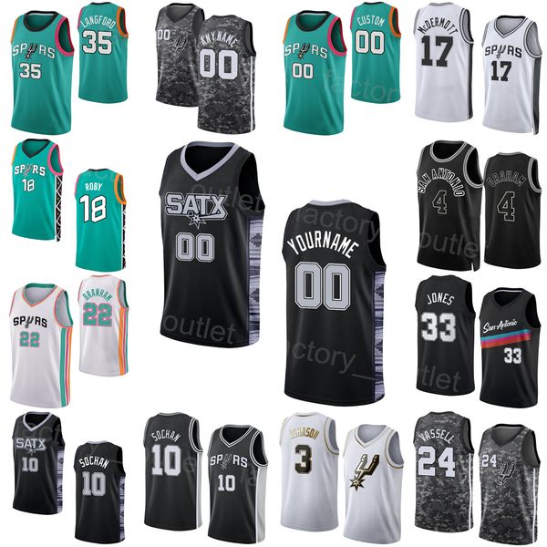 print man woman basketball jeremy sochan jerseys 10 blake wesley 14 devonte graham 4 keldon johnson 3 zach collins 23 doug mcdermott 17 isai, Black;red
print man woman basketball jeremy sochan jerseys 10 blake wesley 14 devonte graham 4 keldon johnson 3 zach collins 23 doug mcdermott 17 isai, Black;red