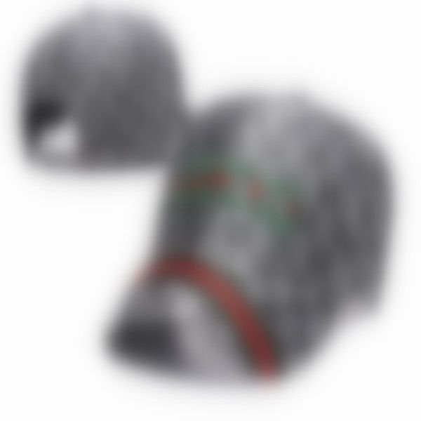 sale luxury designer cap snapback baseball caps leisure adjustable snapbacks hats casquette outdoor golf sports dad hat, Black;white
sale luxury designer cap snapback baseball caps leisure adjustable snapbacks hats casquette outdoor golf sports dad hat, Black;white