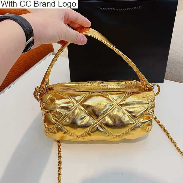 luxury cc cross body classic barrel-shaped shoulder bags handbags ladies solid color quilted matelasse flap mini women crossbody designer ba
luxury cc cross body classic barrel-shaped shoulder bags handbags ladies solid color quilted matelasse flap mini women crossbody designer ba