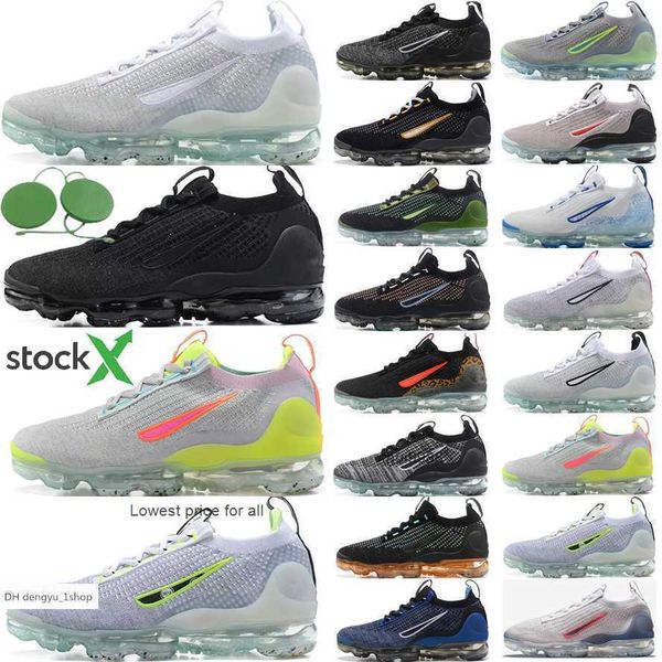 running shoes trainer sneakers triple black metallic silver grey neon pink volt bold blue oatmeal light dew 2022 fk lows maxs air nks
running shoes trainer sneakers triple black metallic silver grey neon pink volt bold blue oatmeal light dew 2022 fk lows maxs air nks