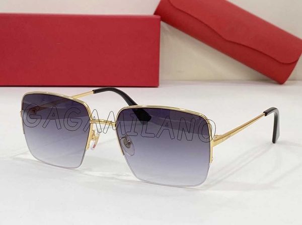 luxury sunglass designer brand sunglasses women and men trend fashion summer eyeglasses new fashion factory sun glasses 70%off v1ex, White;black
luxury sunglass designer brand sunglasses women and men trend fashion summer eyeglasses new fashion factory sun glasses 70%off v1ex, White;black