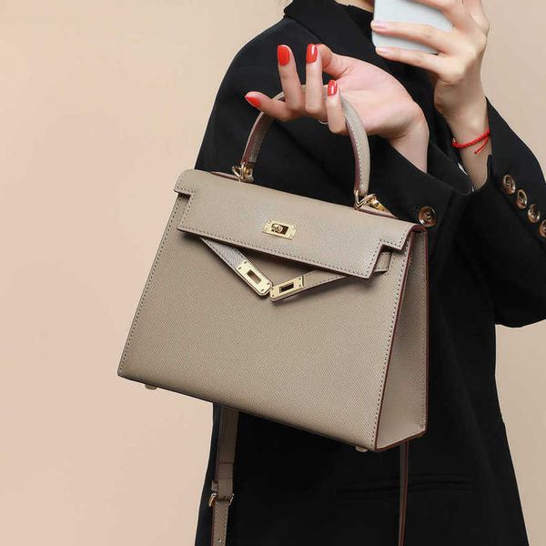 handbags for women 65%off messenger portable leather women's bag designer luxury shoulder handbags wholesale aje1
handbags for women 65%off messenger portable leather women's bag designer luxury shoulder handbags wholesale aje1
