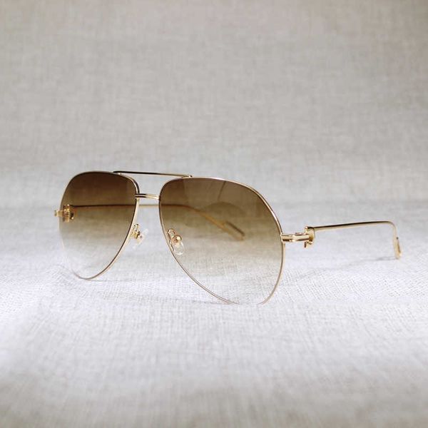 vintage oval sunglasses men oversize shade metal frame women for beaching driving new fashion factory sun glasses 70%off, White;black
vintage oval sunglasses men oversize shade metal frame women for beaching driving new fashion factory sun glasses 70%off, White;black