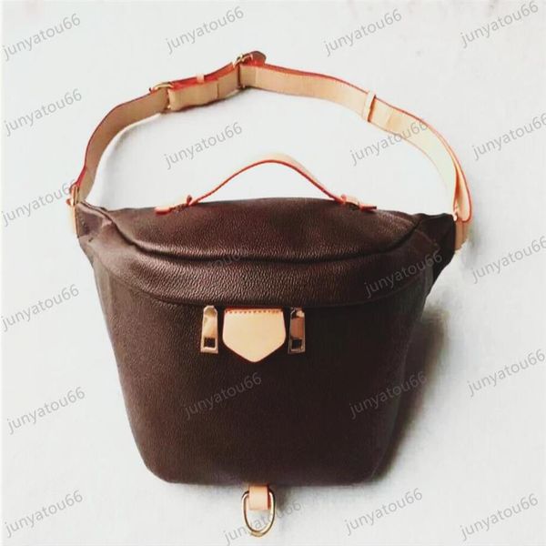 men luxurys shoulder bag chest bag fashion purse wallet crossbody backpack small women messenger bags female designer bags306l
men luxurys shoulder bag chest bag fashion purse wallet crossbody backpack small women messenger bags female designer bags306l
