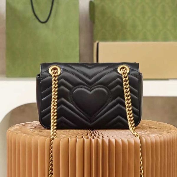 75%off factory wholesale bags for women luxury bag chain bag lady simple style shoulder handbags
75%off factory wholesale bags for women luxury bag chain bag lady simple style shoulder handbags