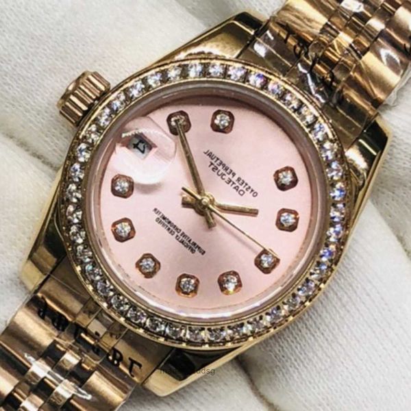 fashion iced out watchesmens wrist luxury round cut lab gr ddgu sceh, Slivery;golden
fashion iced out watchesmens wrist luxury round cut lab gr ddgu sceh, Slivery;golden