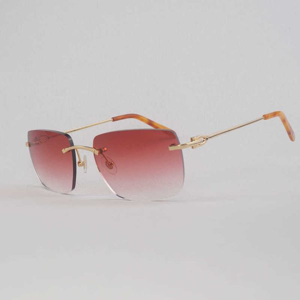 vintage rimless sunglasses men women metal frame square eyeglasses shades for outdoor club accessories new fashion factory sun glasses 70%of, White;black
vintage rimless sunglasses men women metal frame square eyeglasses shades for outdoor club accessories new fashion factory sun glasses 70%of, White;black