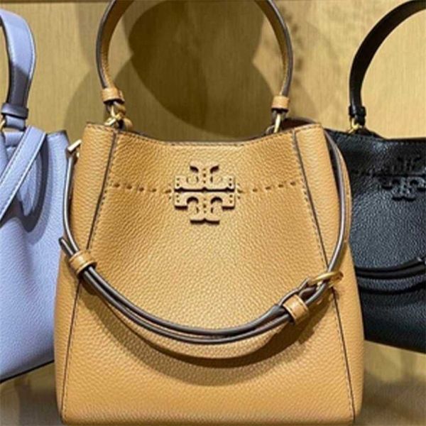 new arrival women bags fashion women's cowhide single-shoulder crossbody tote bag 66%off crossbody bag designer handbags
new arrival women bags fashion women's cowhide single-shoulder crossbody tote bag 66%off crossbody bag designer handbags
