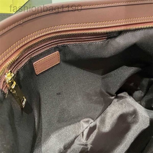 designer spring new burbrerys 2023 tote versatile bags battle horse tote bag e khjq
designer spring new burbrerys 2023 tote versatile bags battle horse tote bag e khjq
