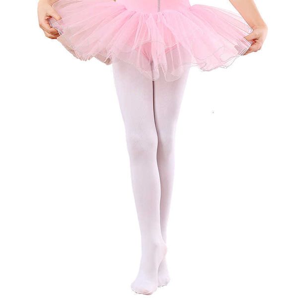 girls' pantyhose spring and summer chil1en's leggings white june 1 performance dance socks, Pink;yellow
girls' pantyhose spring and summer chil1en's leggings white june 1 performance dance socks, Pink;yellow