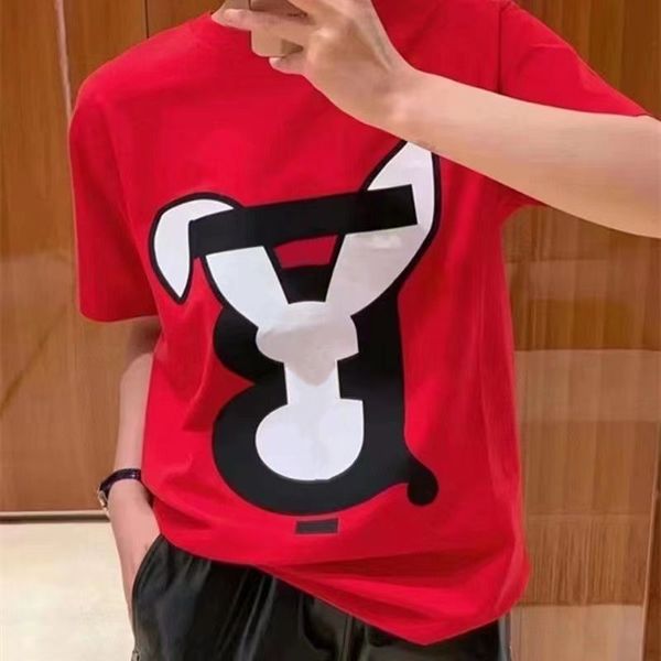 mens t shirt designer t shirts tees womens clothes printed fashion man tshirt cotton casual tees short sleeve luxury hip hop streetwear tshi, White;black
mens t shirt designer t shirts tees womens clothes printed fashion man tshirt cotton casual tees short sleeve luxury hip hop streetwear tshi, White;black