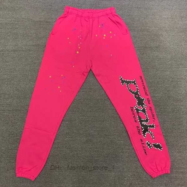 sp5der hoodies young thug 555555 angel pullover pink red hoodye pants men quality shoe sp5ders printing spiders hoodie web sweatshirts 2 7y, Black
sp5der hoodies young thug 555555 angel pullover pink red hoodye pants men quality shoe sp5ders printing spiders hoodie web sweatshirts 2 7y, Black