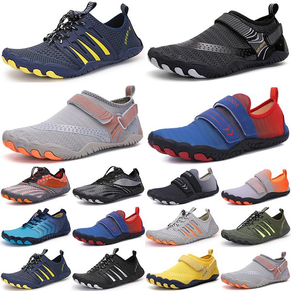 designer water shoes for mens womens men women black white pink yellow waterproof trainers sports sneakers shoe running runners luxury color
designer water shoes for mens womens men women black white pink yellow waterproof trainers sports sneakers shoe running runners luxury color