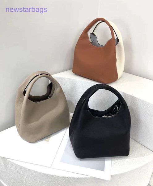 designer herme picotin lock bags for sale oblique cross bag women's foreign style advanced sense 2023 new leather hand fashionable vege
designer herme picotin lock bags for sale oblique cross bag women's foreign style advanced sense 2023 new leather hand fashionable vege