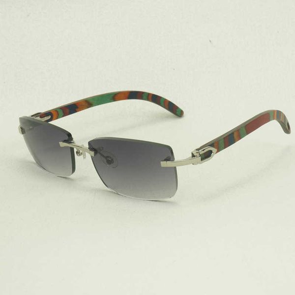 vintage wood rimless sunglasses men square clear glasses metal frame wooden shades eyeglasses with case new fashion factory sun glasses 70%o, White;black
vintage wood rimless sunglasses men square clear glasses metal frame wooden shades eyeglasses with case new fashion factory sun glasses 70%o, White;black