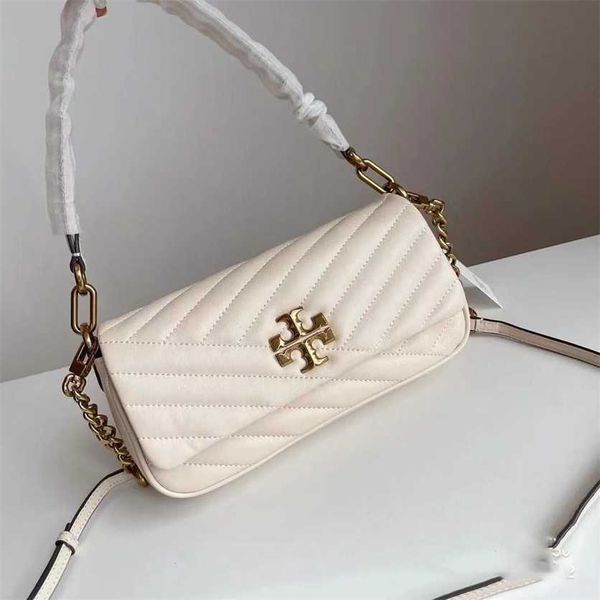 new arrival women bags fashion backpack women's small single shoulder crossbody bag 66%off crossbody bag designer handbags
new arrival women bags fashion backpack women's small single shoulder crossbody bag 66%off crossbody bag designer handbags