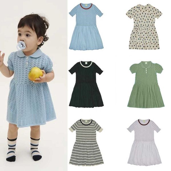 girl's dresses presale 2023 spring and summer new boys and girls' fub soft cotton lapel pit lace ridge collar dress z0223, Red;yellow
girl's dresses presale 2023 spring and summer new boys and girls' fub soft cotton lapel pit lace ridge collar dress z0223, Red;yellow