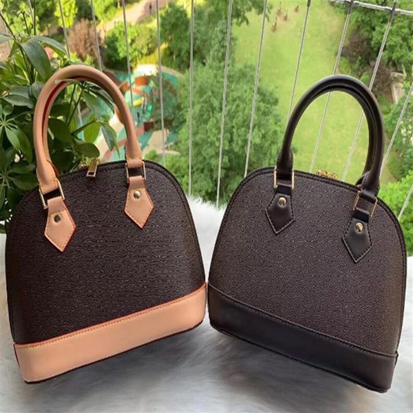 handbag women mini bag leather shoulder bags with lock crossbody bag handbags fashion bags shoulder bags handbag334s
handbag women mini bag leather shoulder bags with lock crossbody bag handbags fashion bags shoulder bags handbag334s