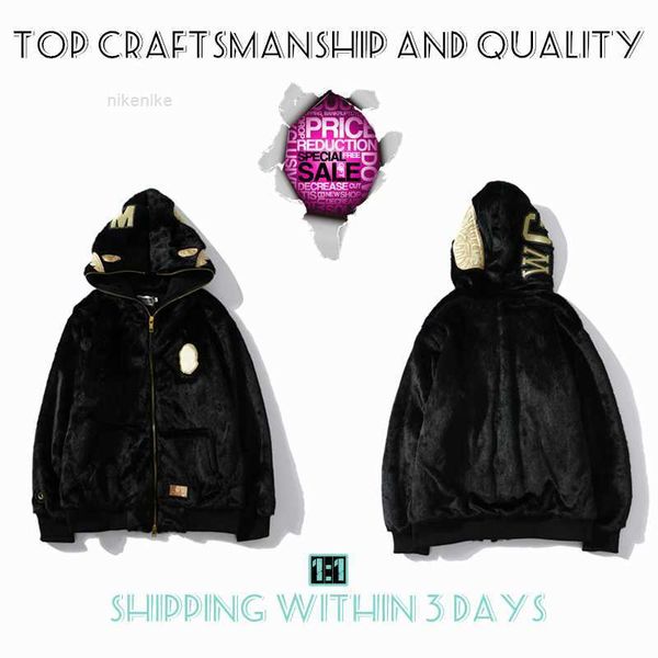 craftsmanship mens jackets shark mens star spots designers coat varsity co-branding stylist cotton clothes military style camouflage jacket, Black;brown
craftsmanship mens jackets shark mens star spots designers coat varsity co-branding stylist cotton clothes military style camouflage jacket, Black;brown