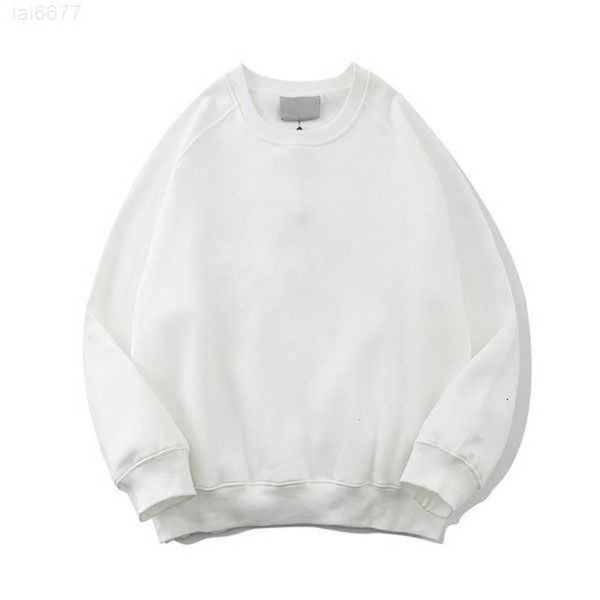 designer hoodies for men women pullover hoody sweatshirt letter printed long sleeve crewneck loose hooded sweater white black
designer hoodies for men women pullover hoody sweatshirt letter printed long sleeve crewneck loose hooded sweater white black