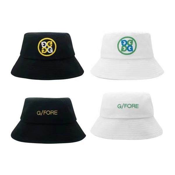 wide brim hats bucket hats g4 golf bucket hat golf fisherman hat warm knitted winter hat 230223, Blue;gray
wide brim hats bucket hats g4 golf bucket hat golf fisherman hat warm knitted winter hat 230223, Blue;gray