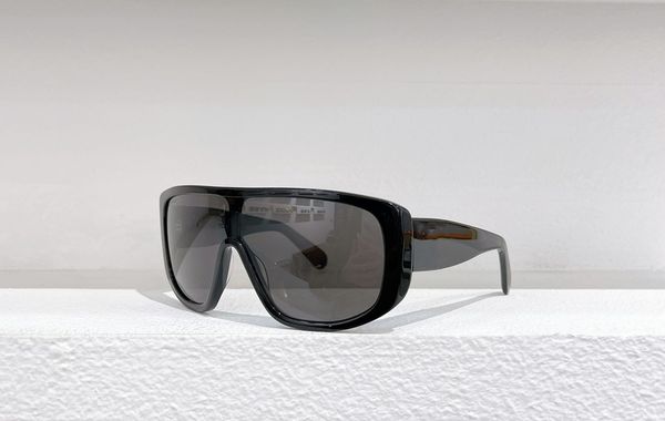 luxury polarized sunglasses polaroid lens designer womens mens goggle senior eyewear for women eyeglasses frame vintage metal sun glasses wi, White;black
luxury polarized sunglasses polaroid lens designer womens mens goggle senior eyewear for women eyeglasses frame vintage metal sun glasses wi, White;black