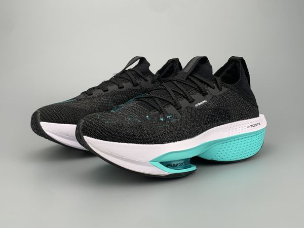 2023 latest running shoes road racing zoom alpha next% 2 proto black navy white outdoor sports shoes for men women with original boxes
2023 latest running shoes road racing zoom alpha next% 2 proto black navy white outdoor sports shoes for men women with original boxes