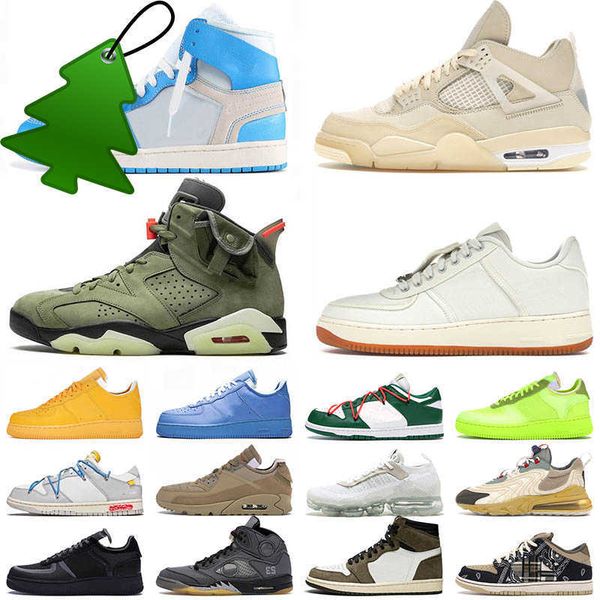 basketball shoes designer one low presto casual shoes men women rubber airs offs mca volt white black forces basketball jumpman 1 1s 4 sail
basketball shoes designer one low presto casual shoes men women rubber airs offs mca volt white black forces basketball jumpman 1 1s 4 sail