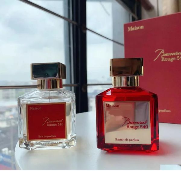 women 70ml men perfume fragrance bacrat rouge 540 724 a la rose floral slik wood eau de female long lasting luxury perfum spray extrait parf
women 70ml men perfume fragrance bacrat rouge 540 724 a la rose floral slik wood eau de female long lasting luxury perfum spray extrait parf