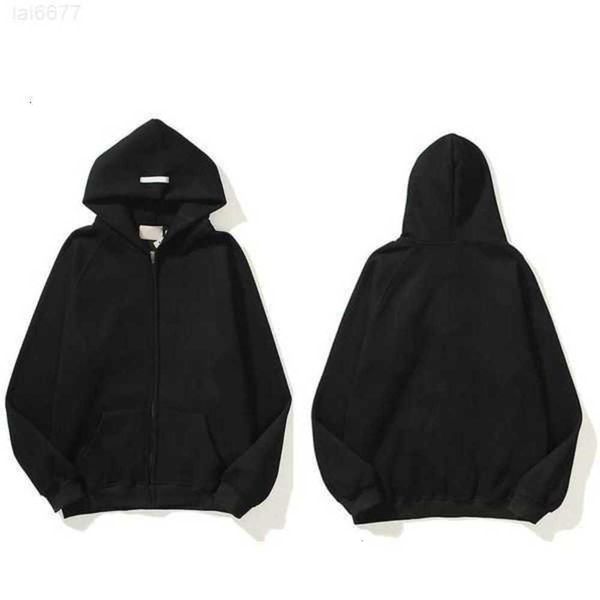 designer hoodies for men women pullover hoody sweatshirt letter printed long sleeve crewneck loose hooded sweater white black cottonlknv
designer hoodies for men women pullover hoody sweatshirt letter printed long sleeve crewneck loose hooded sweater white black cottonlknv