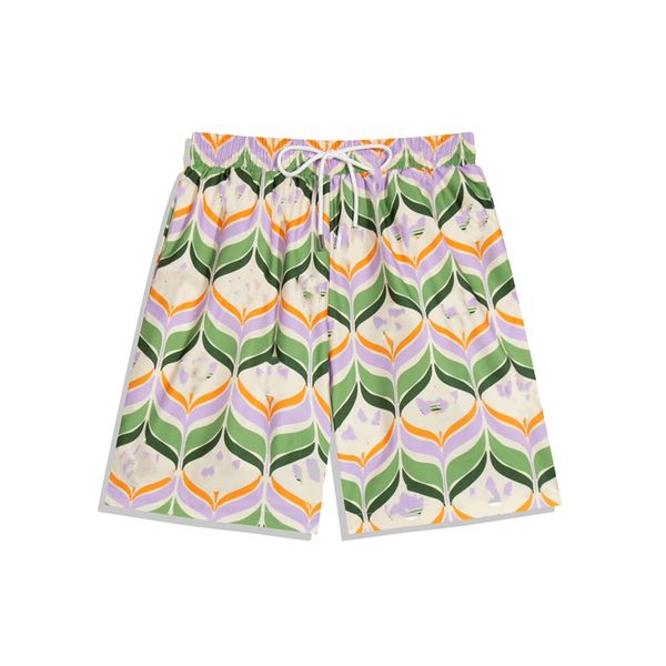 men's shorts wrinkle-resistant printed letters 2023 ggity summer beach pants casual decoration men's jeans xs- 01-05, White;black
men's shorts wrinkle-resistant printed letters 2023 ggity summer beach pants casual decoration men's jeans xs- 01-05, White;black