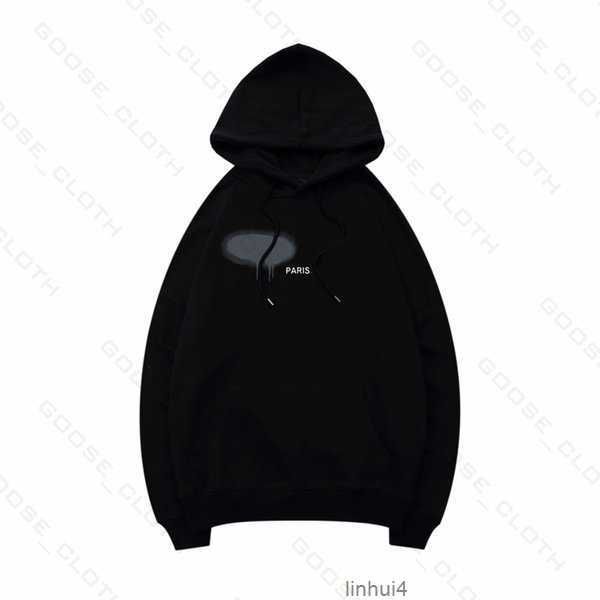 hoodie mens womens designers fashion man long sleeve warm cotton hoody clothing sweaters hip hop palms clothes sweatshirts c4xbc4xb, Black
hoodie mens womens designers fashion man long sleeve warm cotton hoody clothing sweaters hip hop palms clothes sweatshirts c4xbc4xb, Black