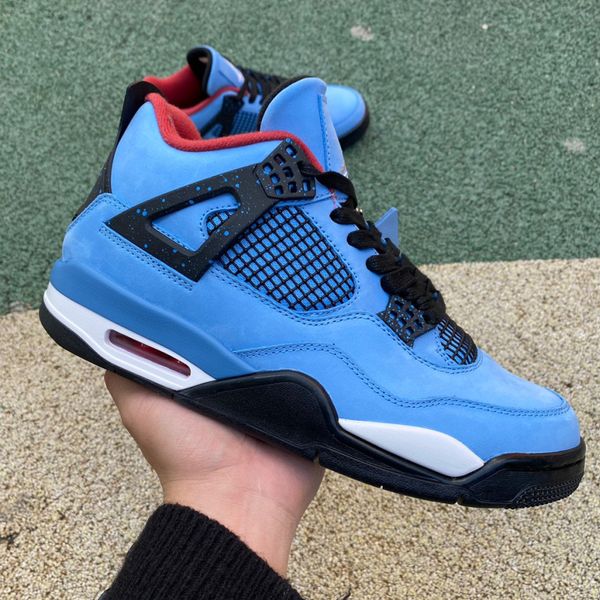 basketball shoes ts cactus x jumpman 4 houston oilers mens iv 4s university blue varsity red-black designer sports sneakers shoes ship with
basketball shoes ts cactus x jumpman 4 houston oilers mens iv 4s university blue varsity red-black designer sports sneakers shoes ship with