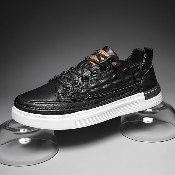 2023 men women running shoes black khaki white mens trainers outdoor sneakers size 39-44 color33
2023 men women running shoes black khaki white mens trainers outdoor sneakers size 39-44 color33