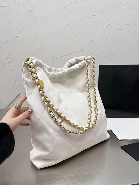 9a wholesale women handbags totes lady shopping bag handbag fashion large beach bags luxury designer travel crossbody shoulder letter decora
9a wholesale women handbags totes lady shopping bag handbag fashion large beach bags luxury designer travel crossbody shoulder letter decora