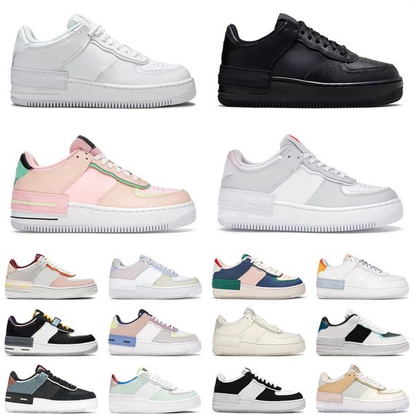 men women running shoes shadow womens sneakers arctic punch barely green spruce aura300n
men women running shoes shadow womens sneakers arctic punch barely green spruce aura300n
