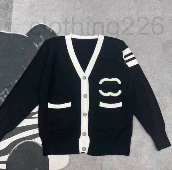 designer new women's sweaters women spring autumn loose casual woman sweater s-xl tdvk, White;black
designer new women's sweaters women spring autumn loose casual woman sweater s-xl tdvk, White;black