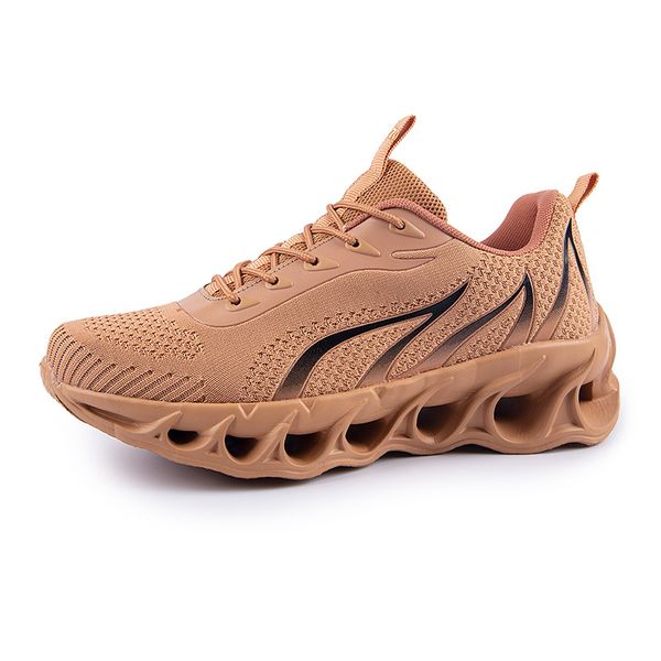 2023 new summer new oversized 47 men's shoes running shoes 46 sports casual 45 versatile 36-45
2023 new summer new oversized 47 men's shoes running shoes 46 sports casual 45 versatile 36-45