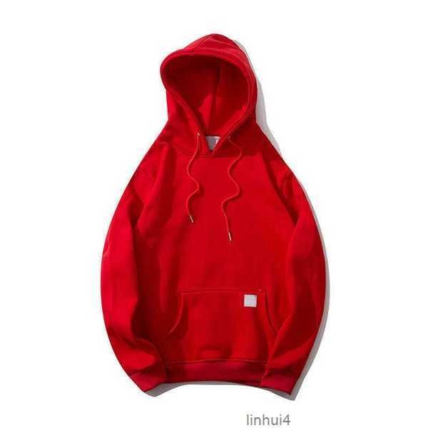 mens classic casual hoodies streetwear hip hop high-quality loose cotton pullover warm sweater comfortable sweatshirts ds0cds0c, Black
mens classic casual hoodies streetwear hip hop high-quality loose cotton pullover warm sweater comfortable sweatshirts ds0cds0c, Black
