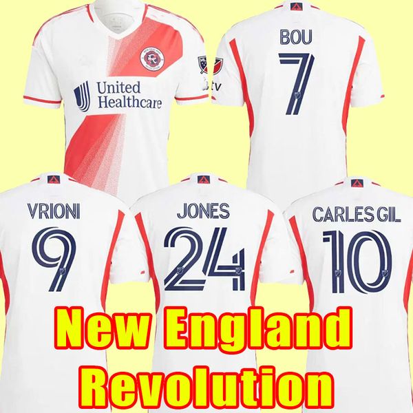 mls 2023 2024 new revolution soccer jerseys 23 24 home away #7 bou #9 buksa #10 gil #23 bell #11 boateng #17 lletget #24 jones liberty kit f, Black;yellow
mls 2023 2024 new revolution soccer jerseys 23 24 home away #7 bou #9 buksa #10 gil #23 bell #11 boateng #17 lletget #24 jones liberty kit f, Black;yellow