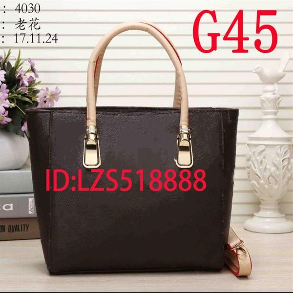108 styles fashion bags 2018 ladies handbags designer bags women handbag tote bag bags single shoulder bag 2325227l
108 styles fashion bags 2018 ladies handbags designer bags women handbag tote bag bags single shoulder bag 2325227l