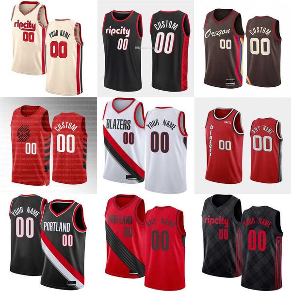 mens womens youth portland''trail blazers''custom 17 shaedon sharpe 26 justise winslow 4 greg brown iii 30 olivier sarr, Black;red
mens womens youth portland''trail blazers''custom 17 shaedon sharpe 26 justise winslow 4 greg brown iii 30 olivier sarr, Black;red