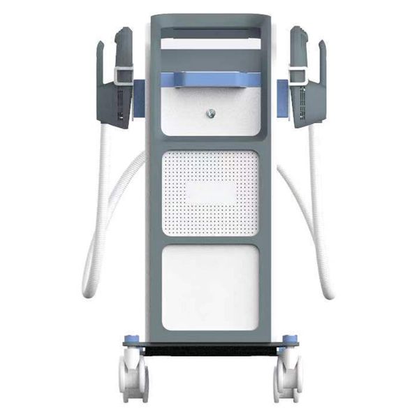 beauty items 8 inch body slimming machine electric body fat burning vertical emslim increase muscle body vertical double head with rf dual c
beauty items 8 inch body slimming machine electric body fat burning vertical emslim increase muscle body vertical double head with rf dual c
