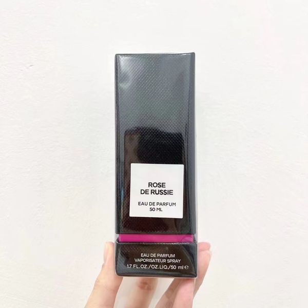 classic lady perfume man neutral fragrance spray rose de russie cologne 50ml 100ml edp eau de parfum designer brand clone long lasting pleas
classic lady perfume man neutral fragrance spray rose de russie cologne 50ml 100ml edp eau de parfum designer brand clone long lasting pleas