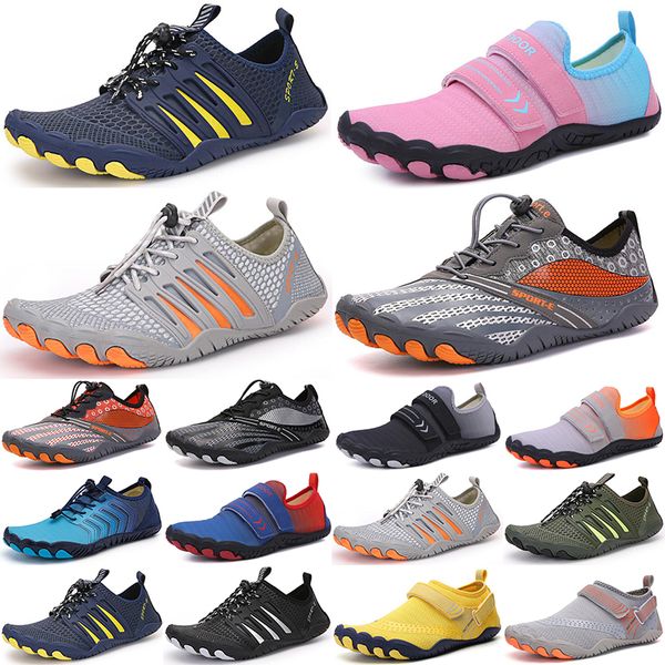 designer water shoes for mens womens men women black white pink yellow waterproof trainers sports sneakers shoe running runners luxury color
designer water shoes for mens womens men women black white pink yellow waterproof trainers sports sneakers shoe running runners luxury color